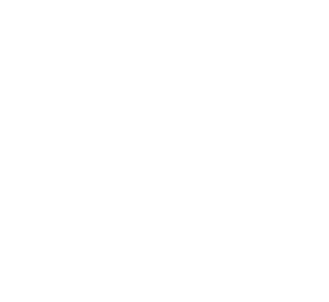 casque realité virtuelle logo